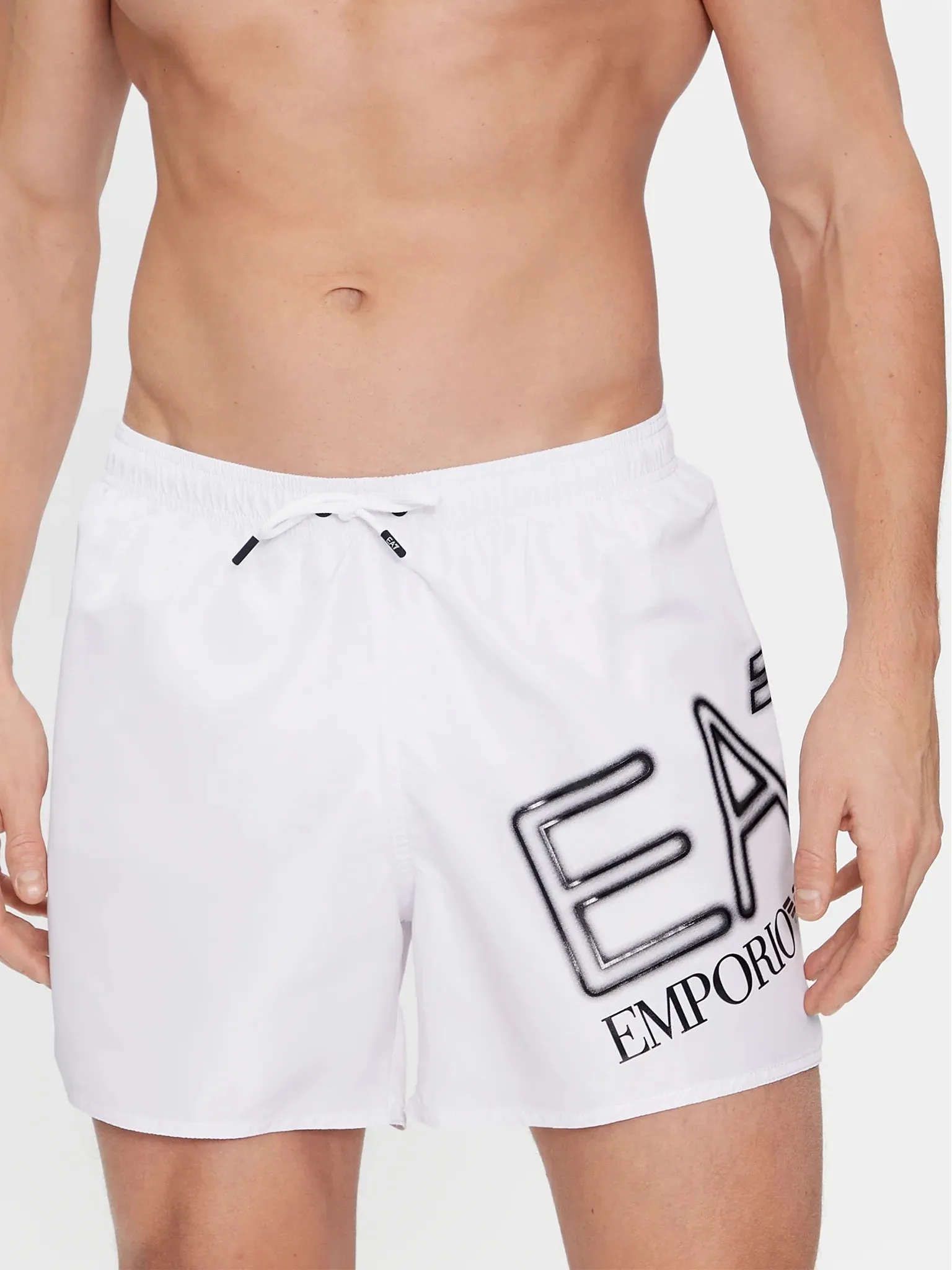 BAADOR EA7  902000 4R736 00010