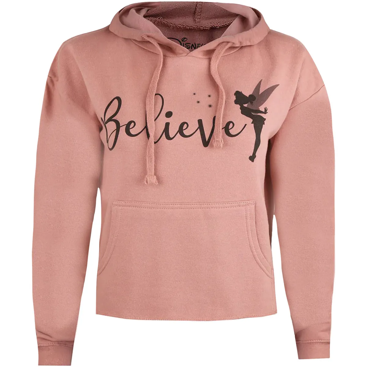 Believe In Fairies