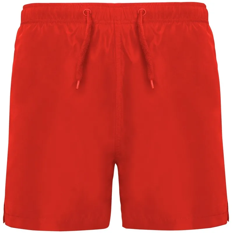 Bermuda Roly Aqua BN6716 60