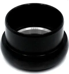 Black Bearing Parte inferior del auricular con rodamiento negro externo 49/40