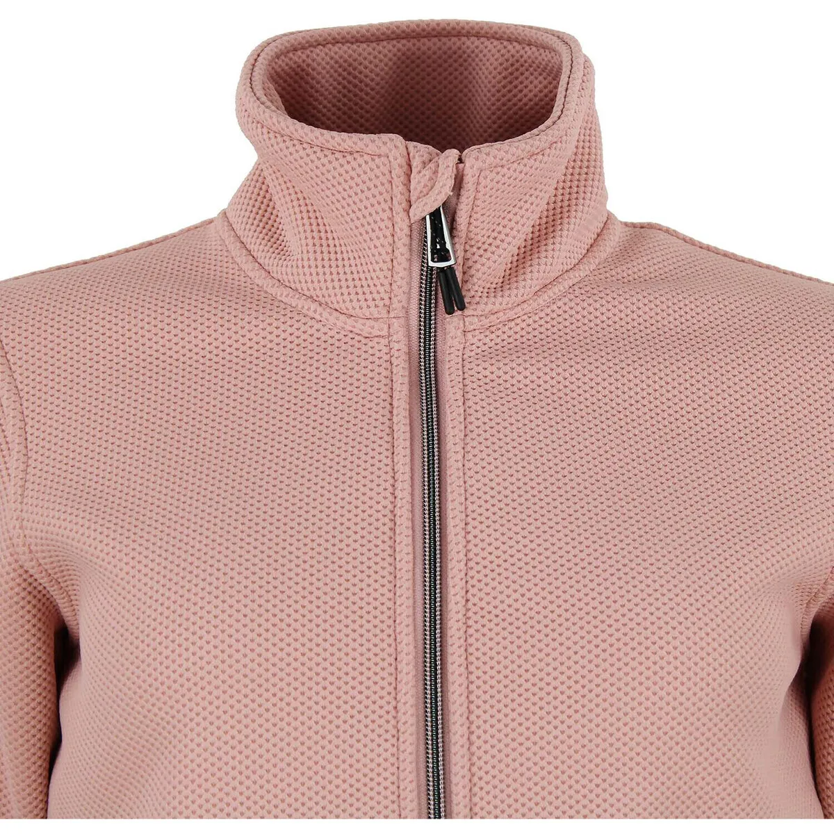 Blouson polaire femme ACAPRI