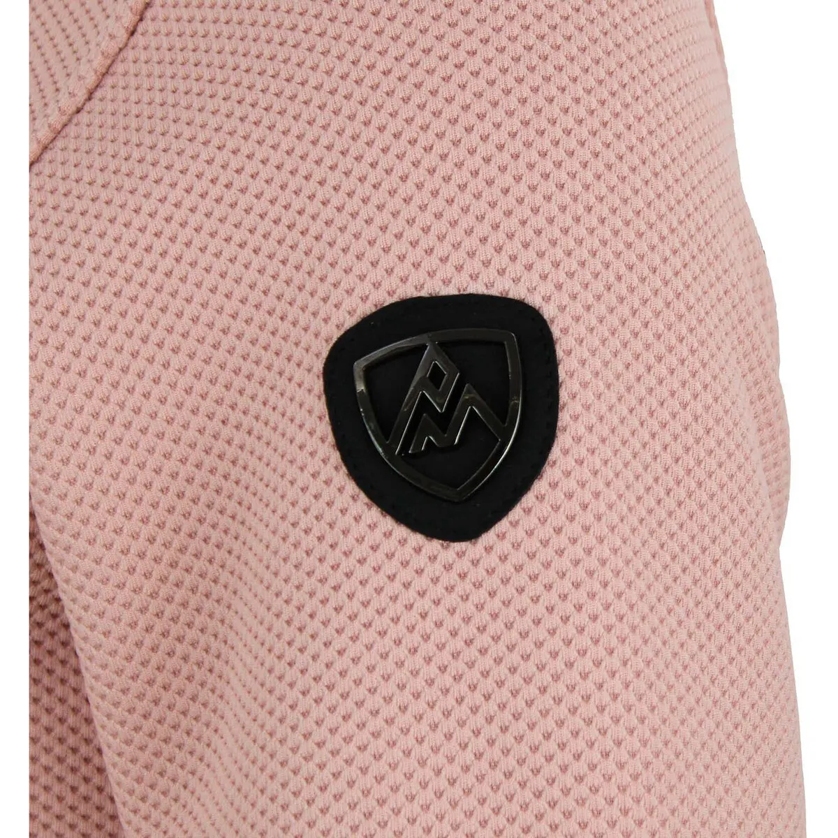 Blouson polaire femme ACAPRI