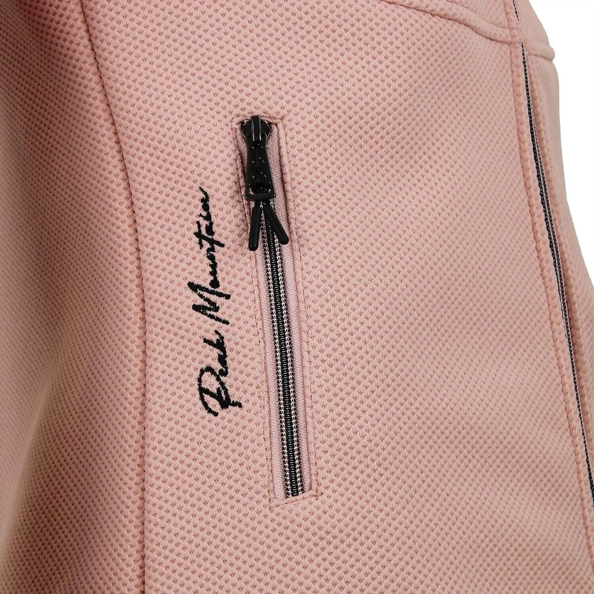 Blouson polaire femme ACAPRI