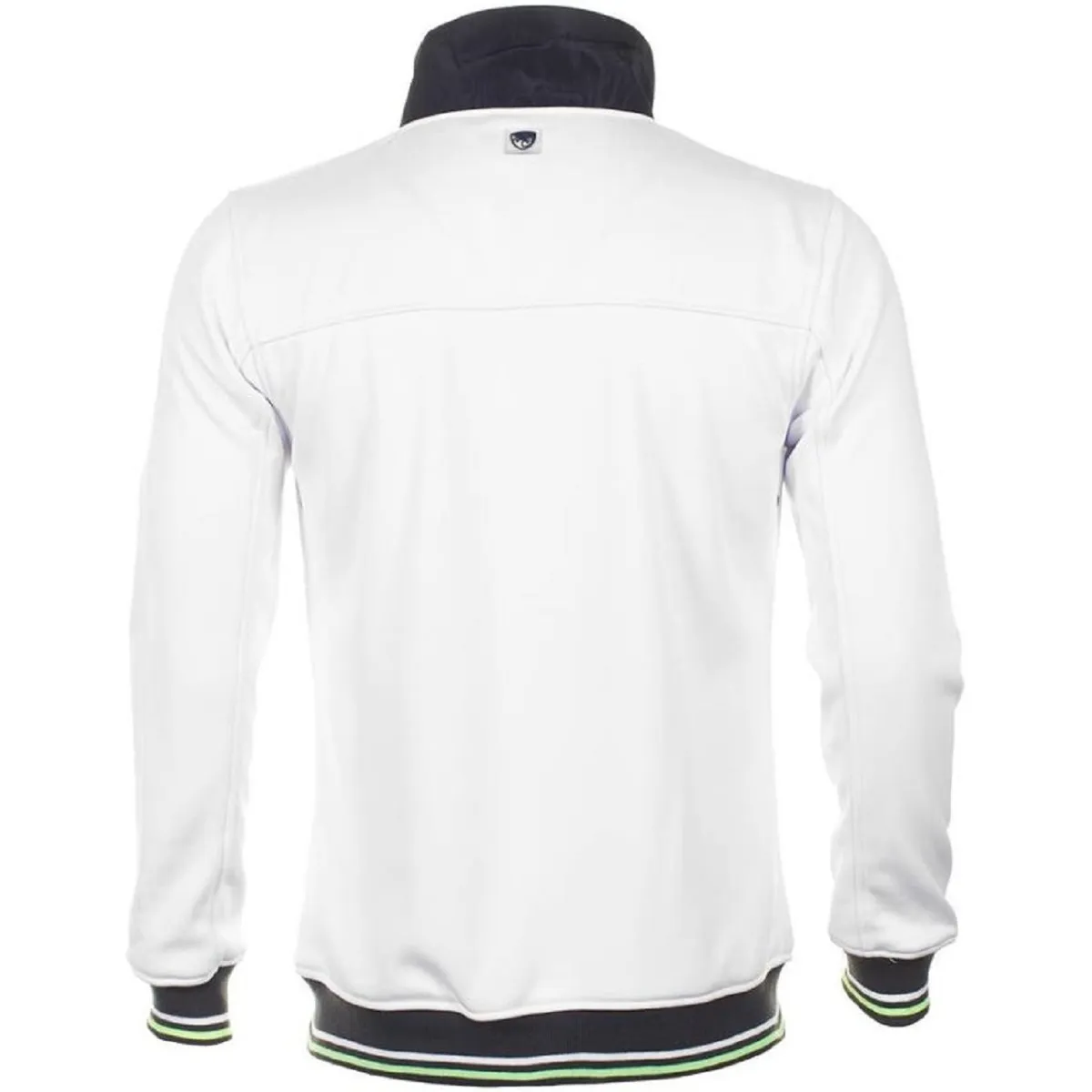 Blouson polaire homme CELO