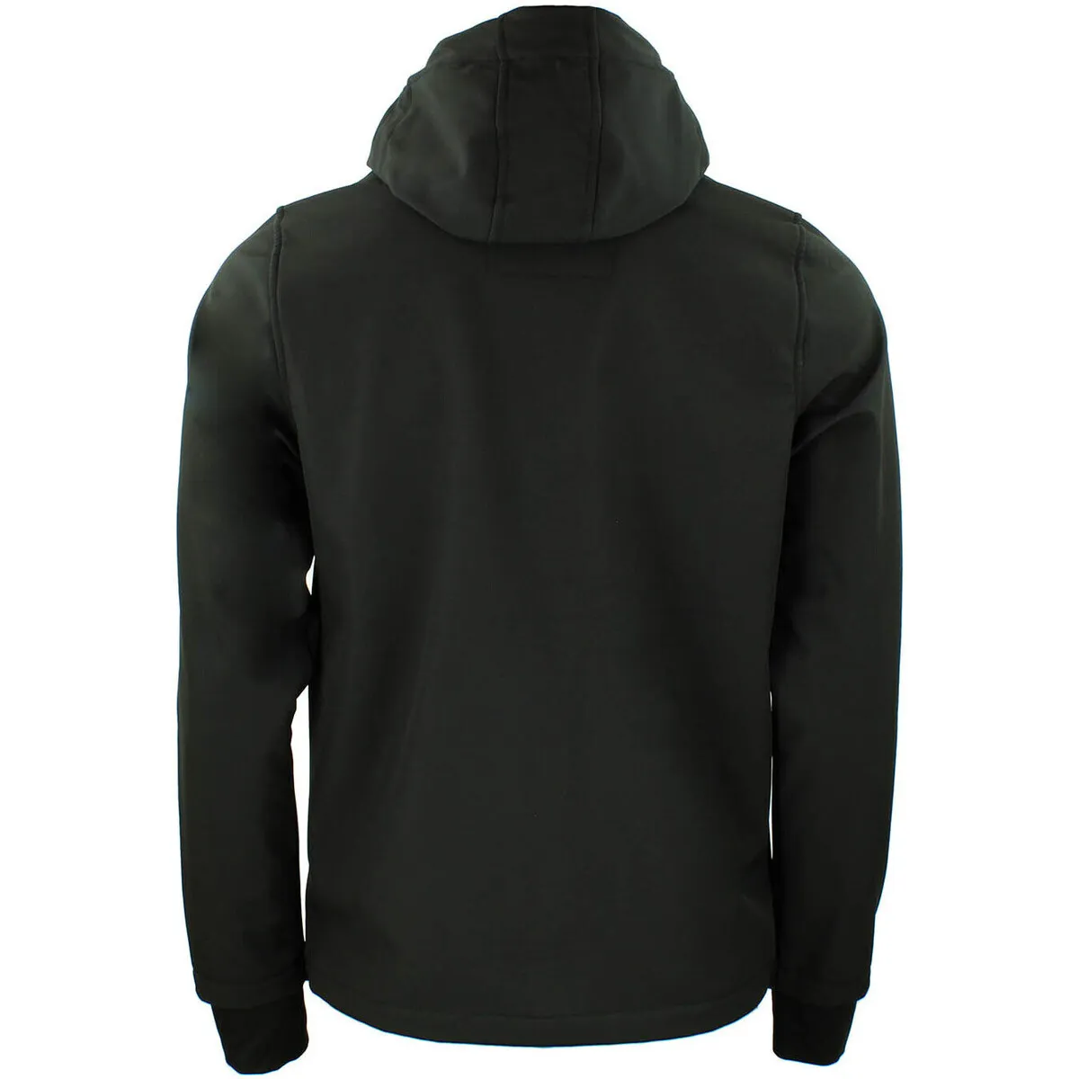 Blouson softshell CLAUDIO