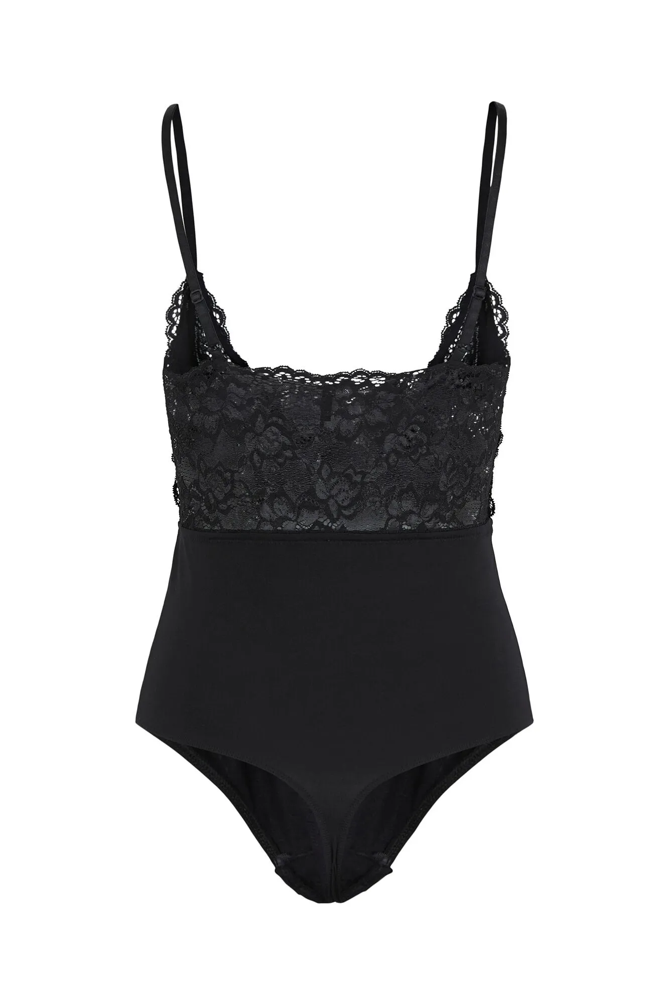 Body lencero