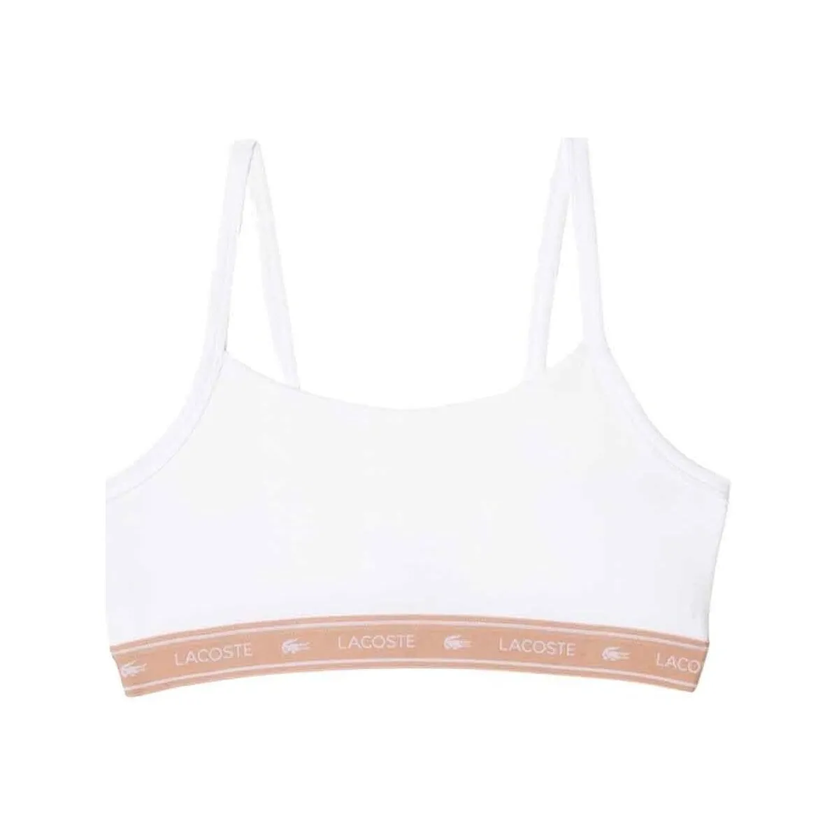 BRASSIERE IF8181