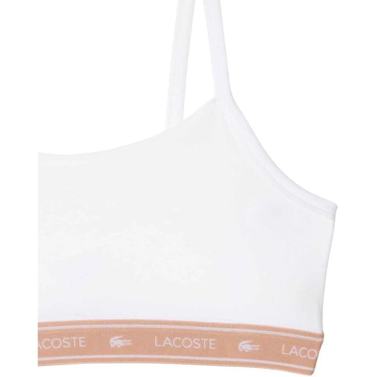 BRASSIERE IF8181