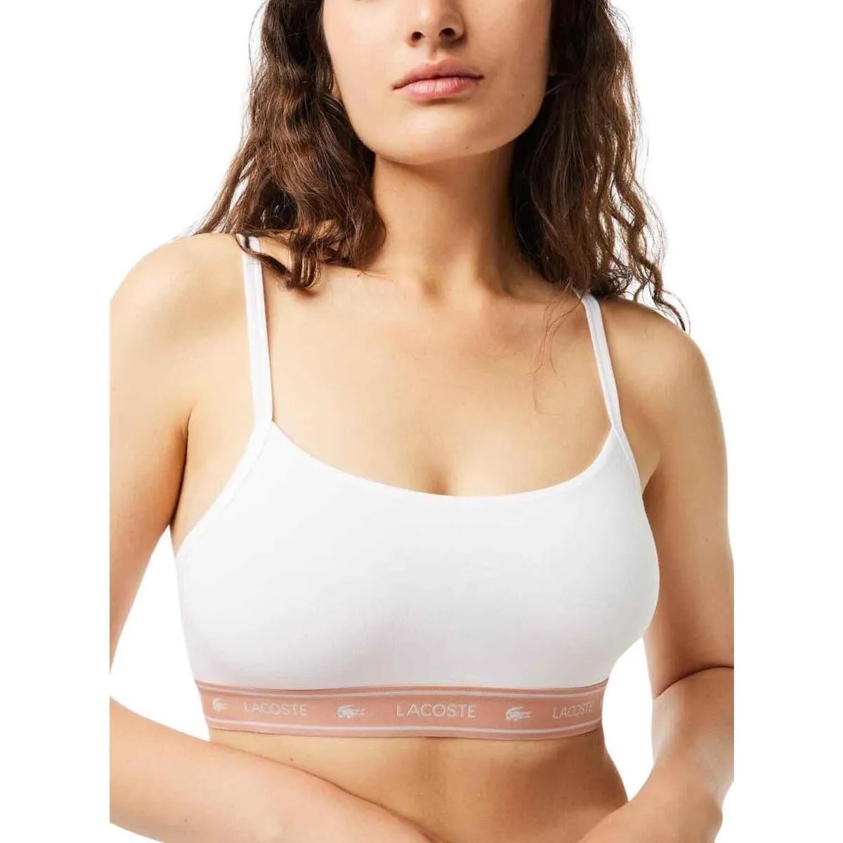 BRASSIERE IF8181
