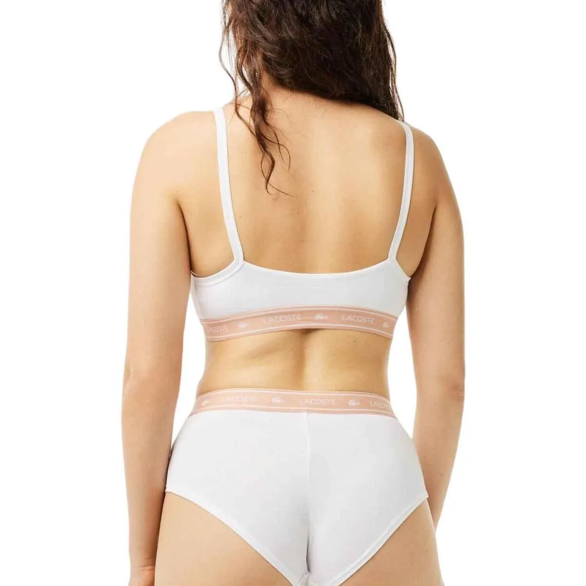 BRASSIERE IF8181