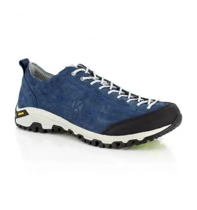 Calzado de exterior Kimberfeel Chogori (Navy)