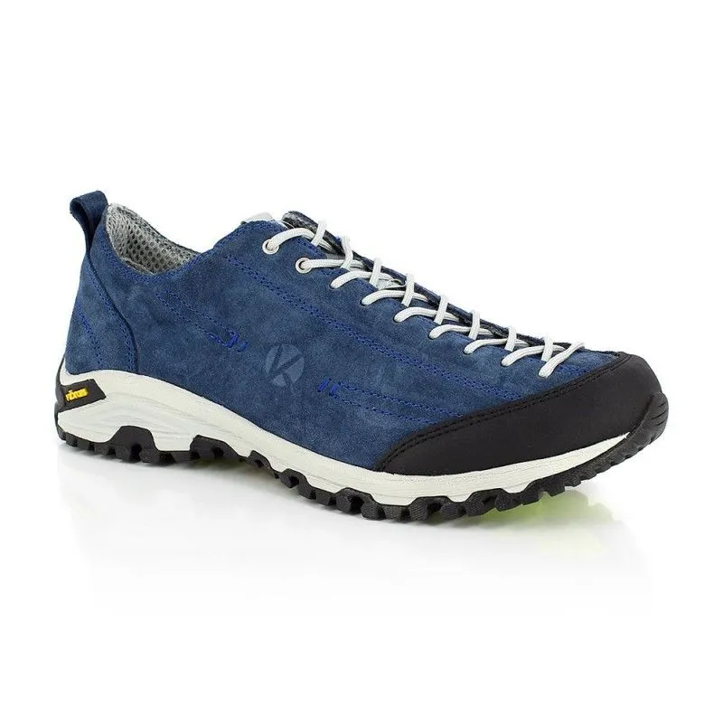 Calzado de exterior Kimberfeel Chogori (Navy)
