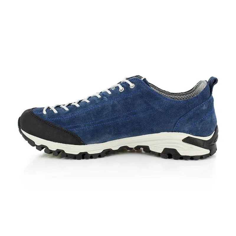 Calzado de exterior Kimberfeel Chogori (Navy)