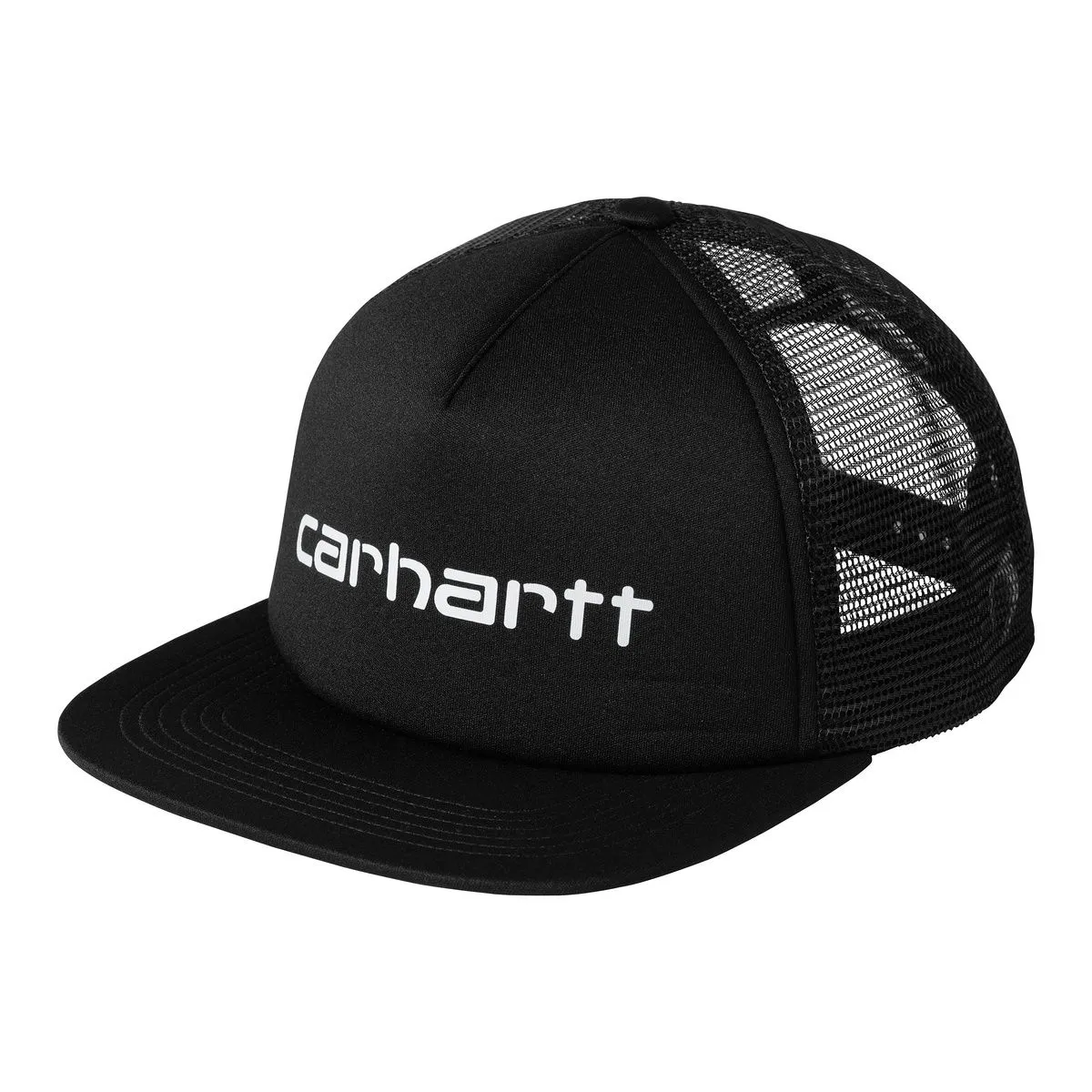 Carhartt WIP Dallas Trucker Cap
