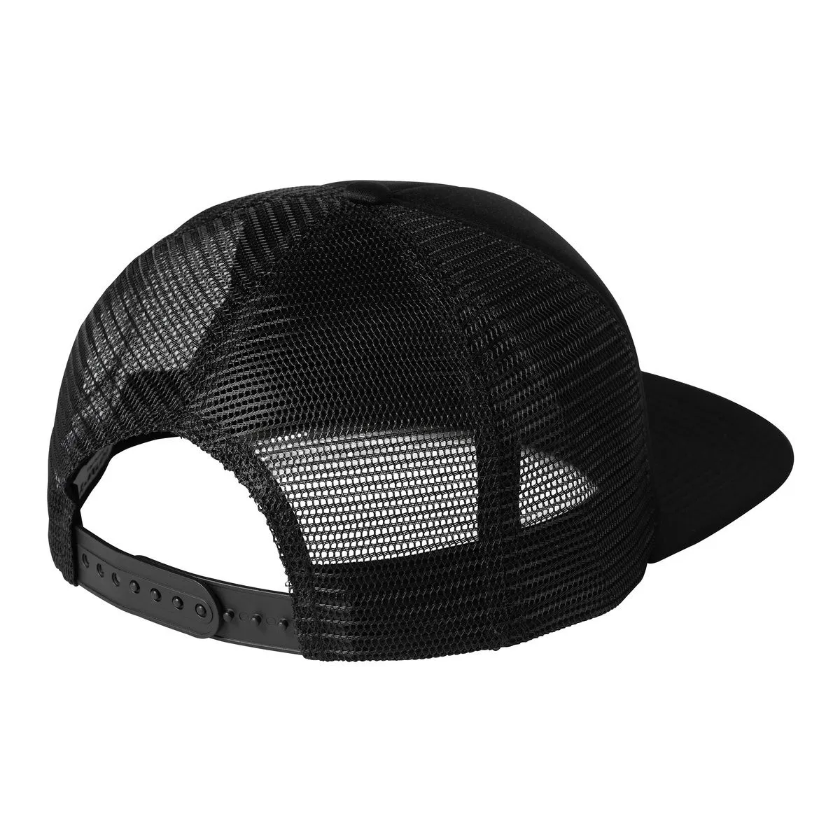 Carhartt WIP Dallas Trucker Cap