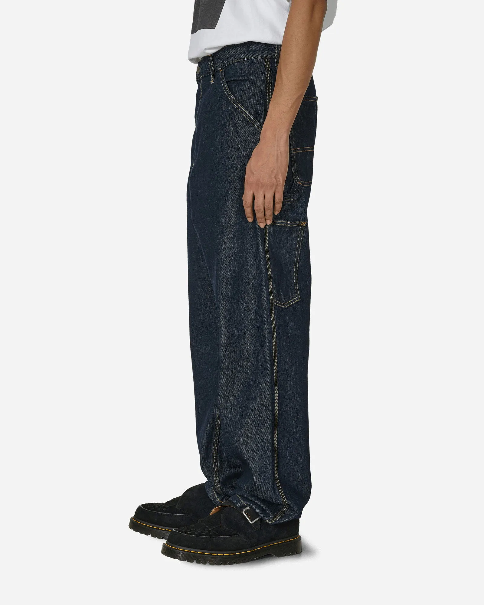Carhartt WIP Single Knee Pants