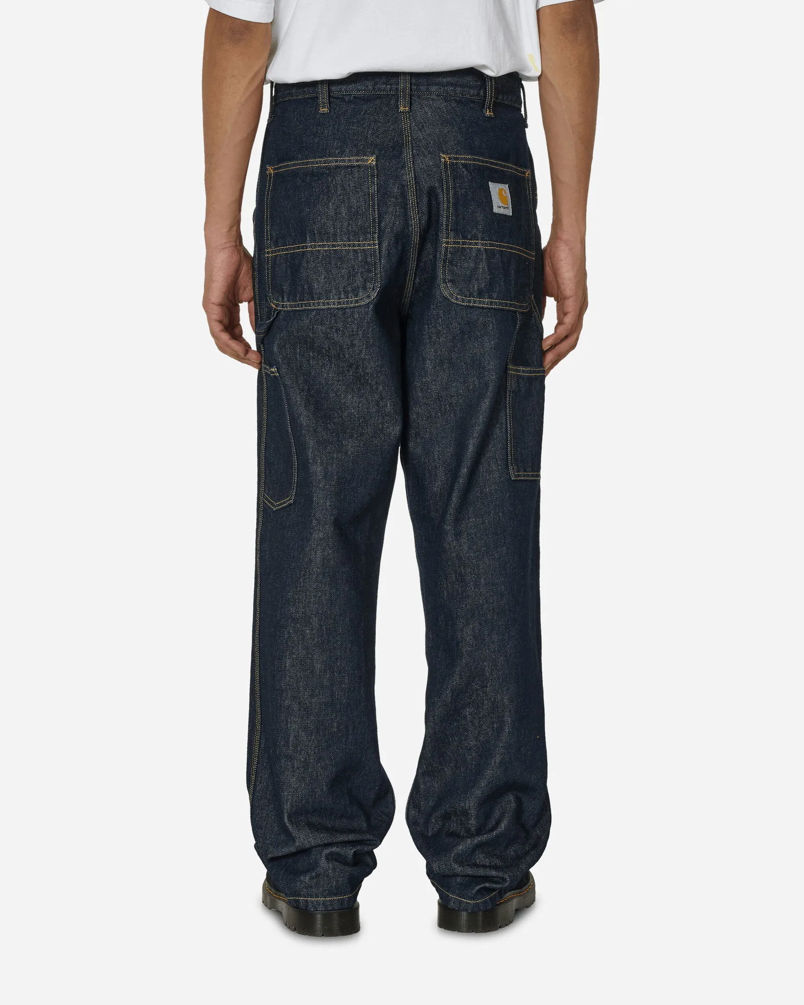 Carhartt WIP Single Knee Pants