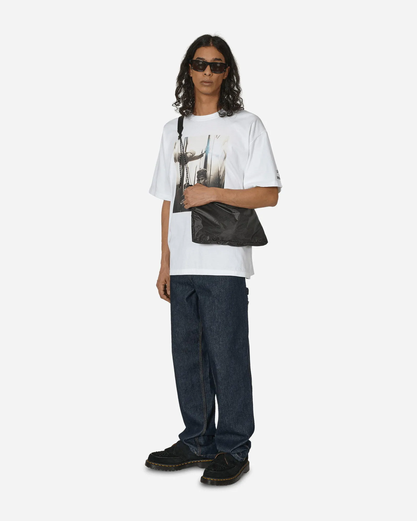 Carhartt WIP Single Knee Pants
