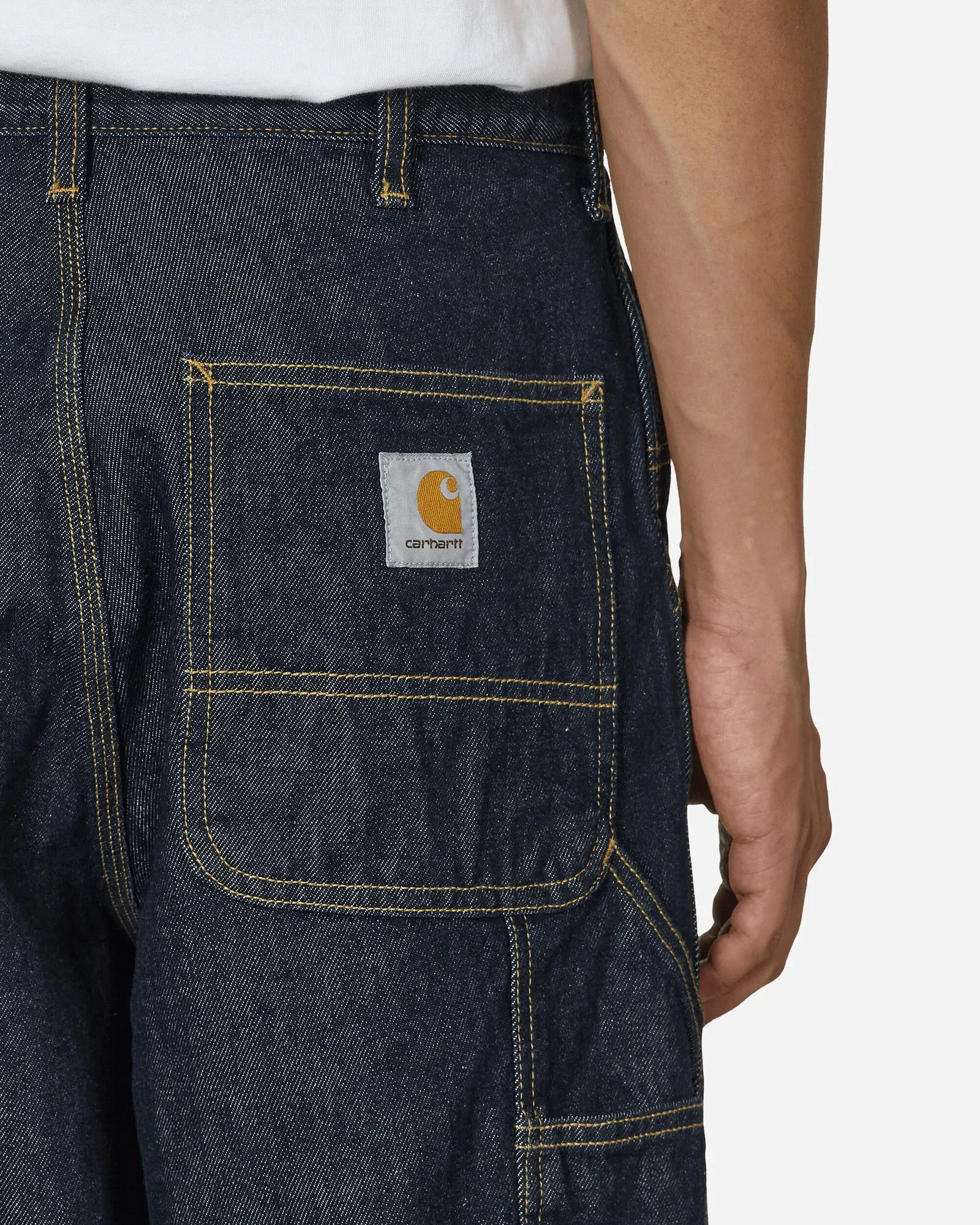 Carhartt WIP Single Knee Pants