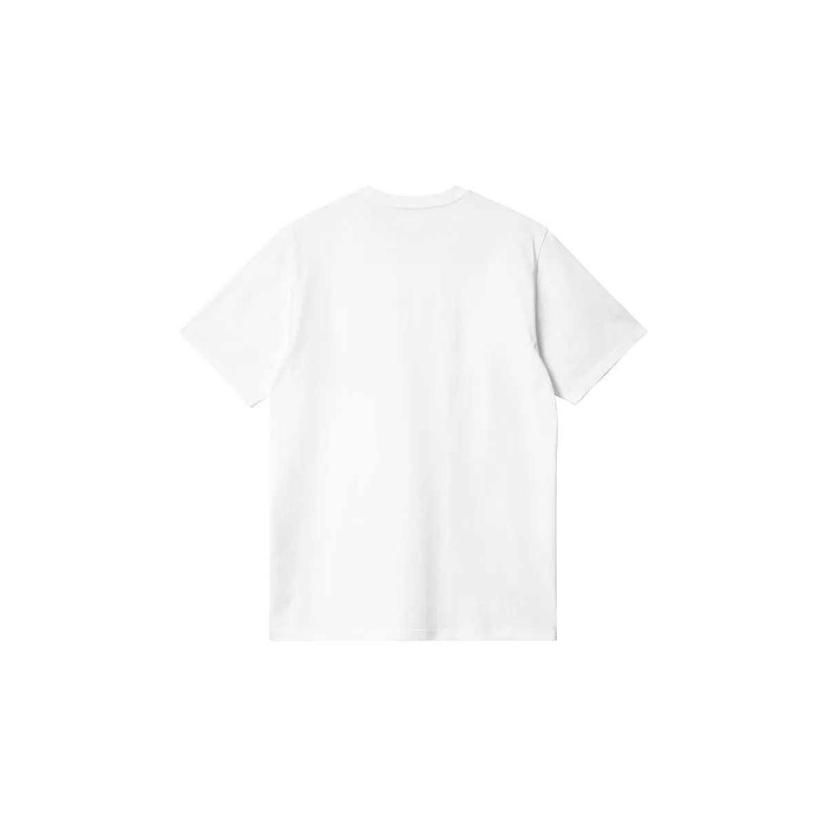 CARHARTT WIP S/S MADISON TSHIRT