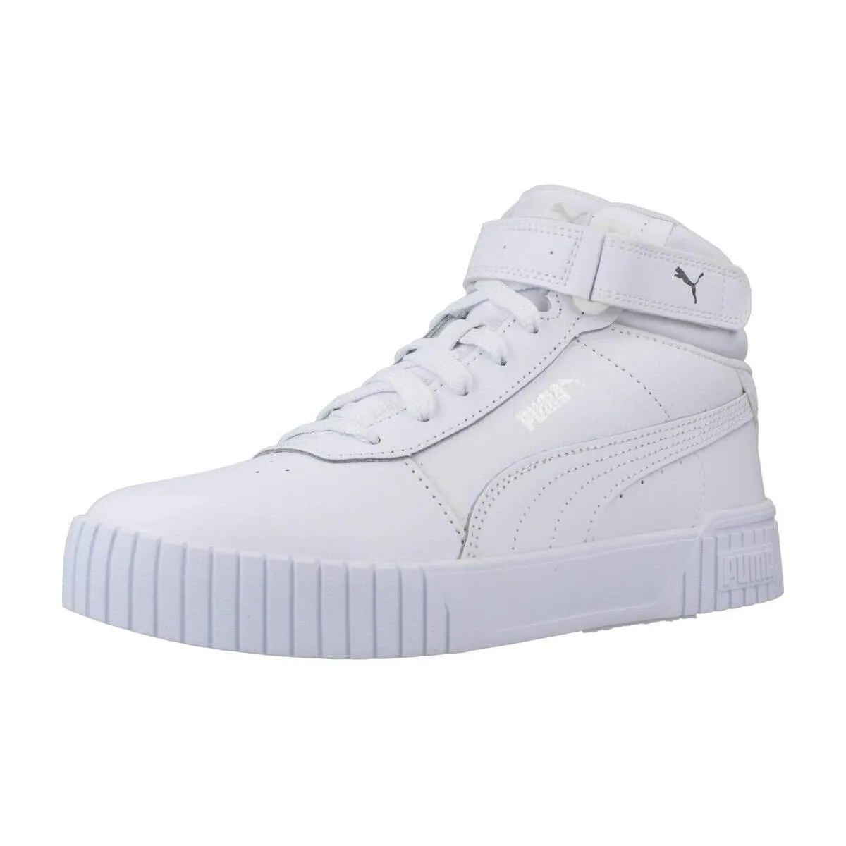CARINA 2.0 MID