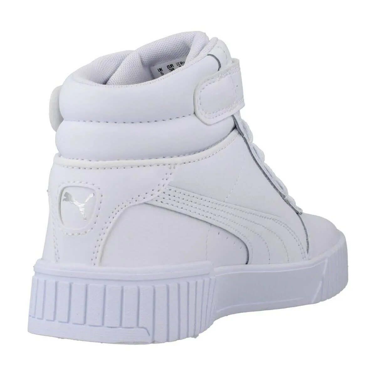 CARINA 2.0 MID
