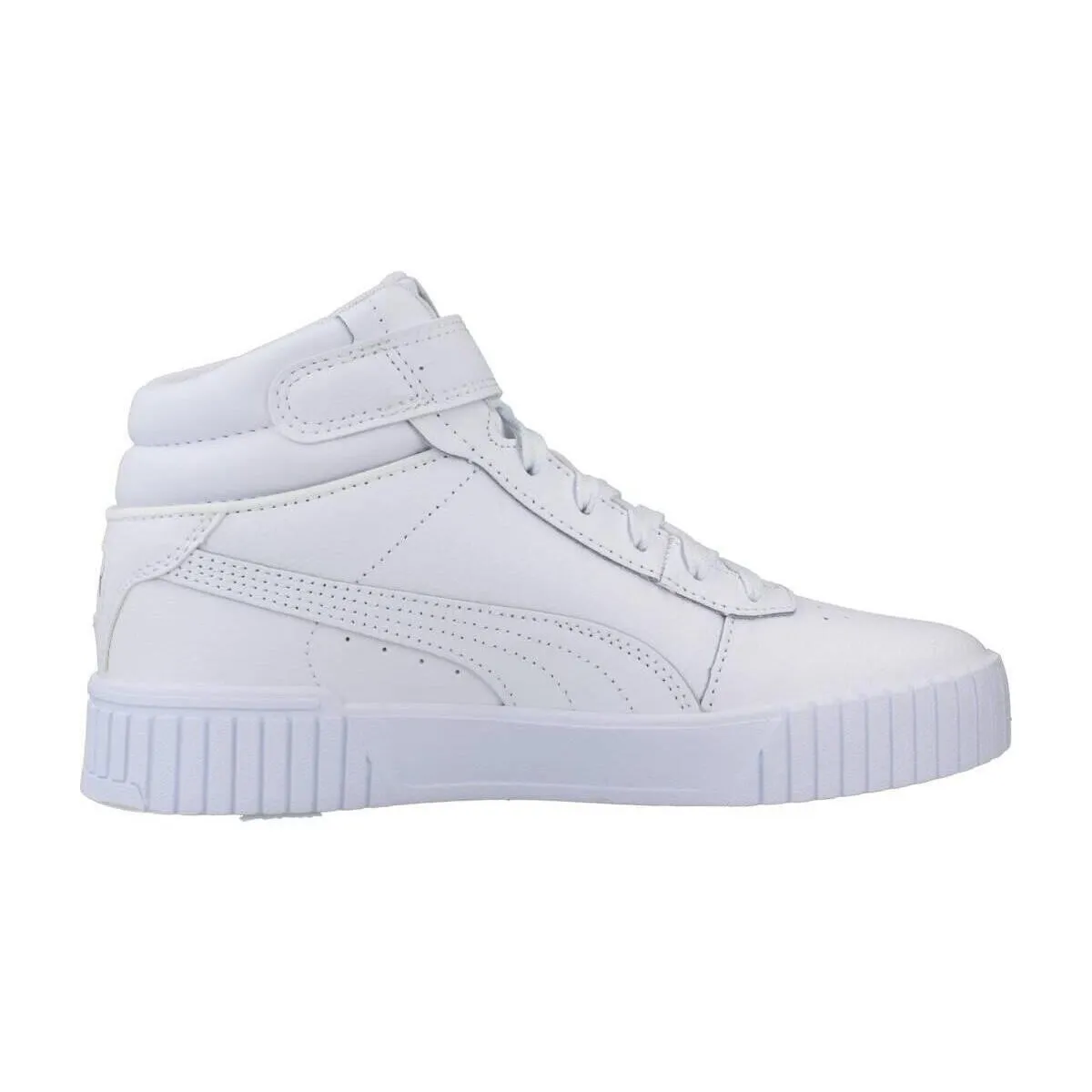 CARINA 2.0 MID