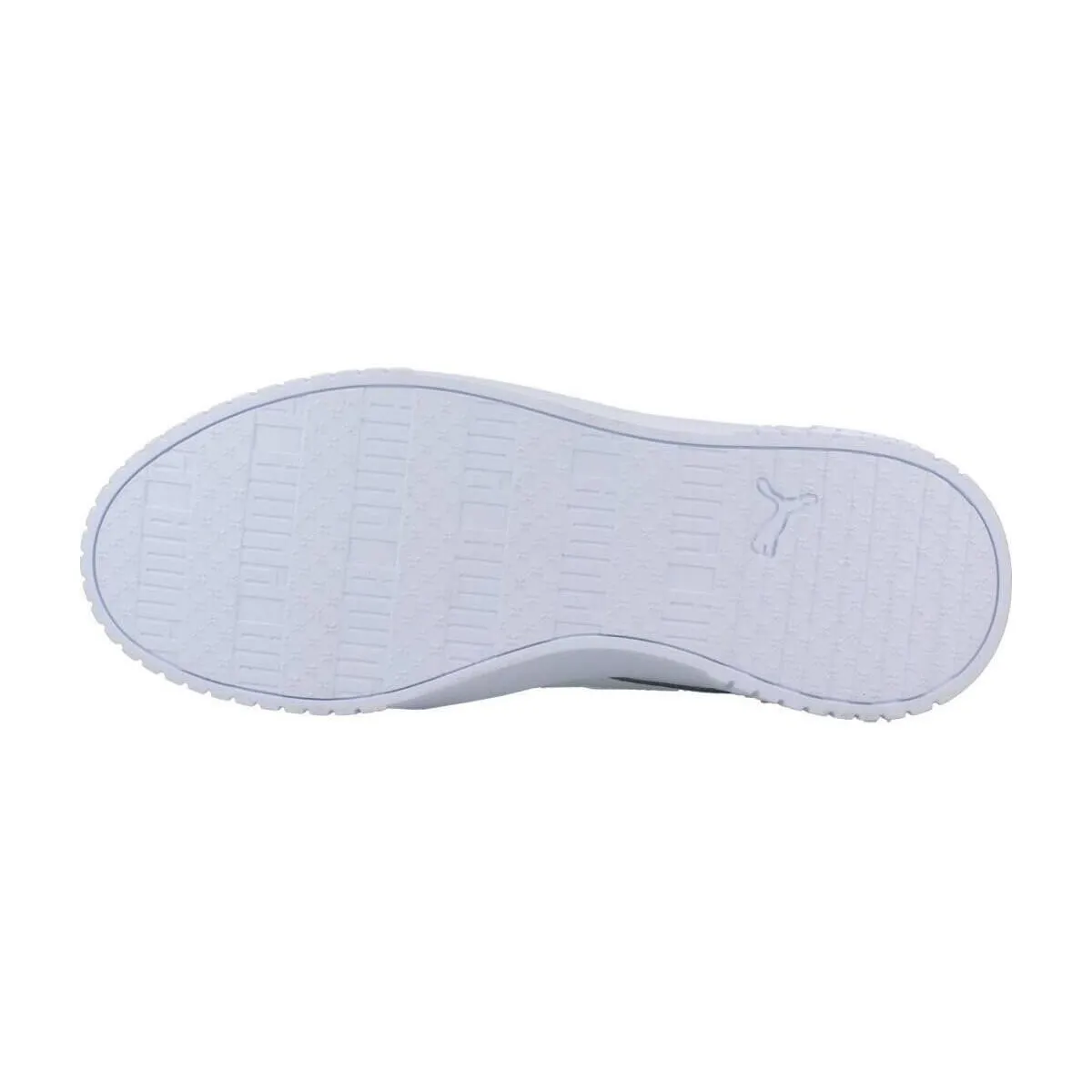 CARINA 2.0 MID