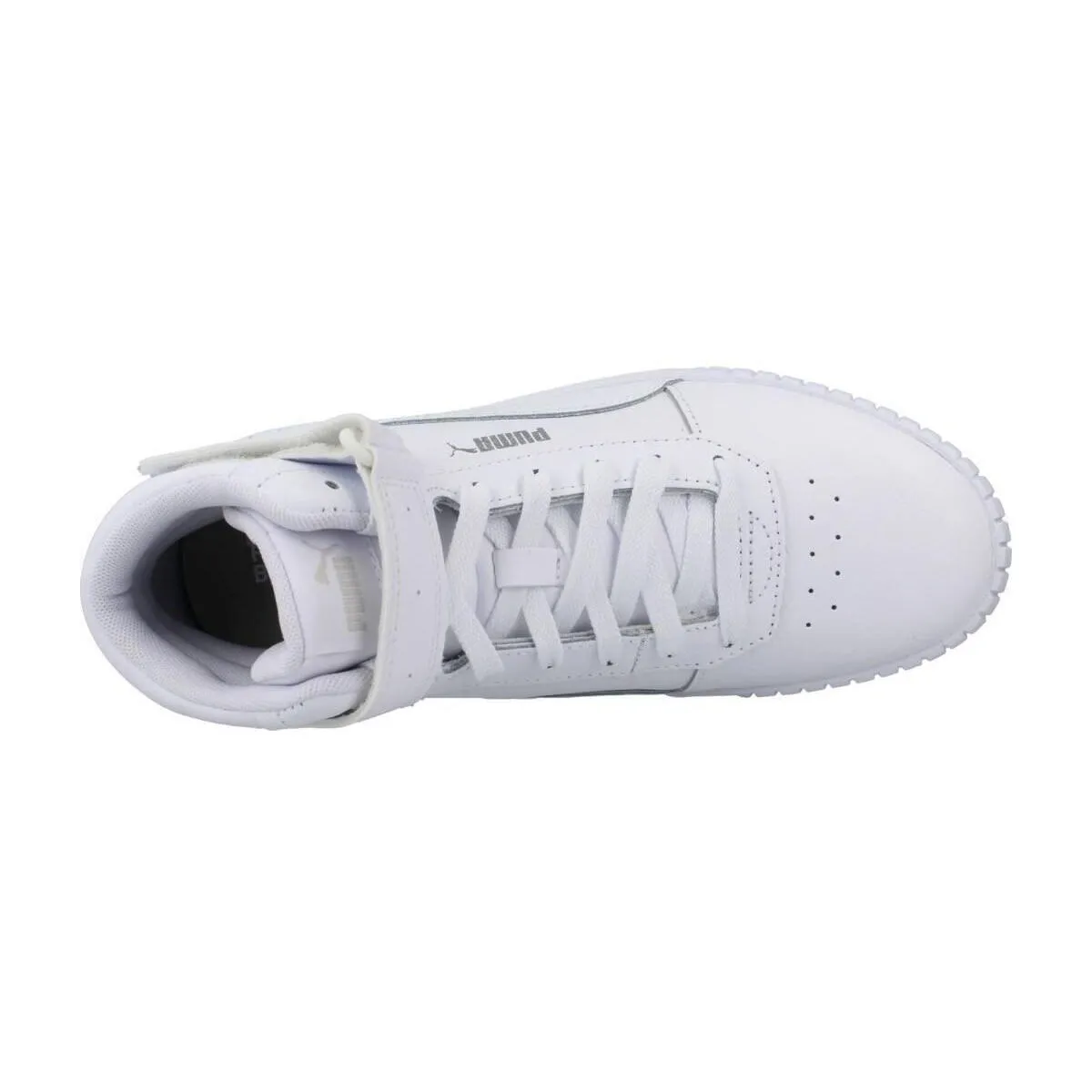 CARINA 2.0 MID