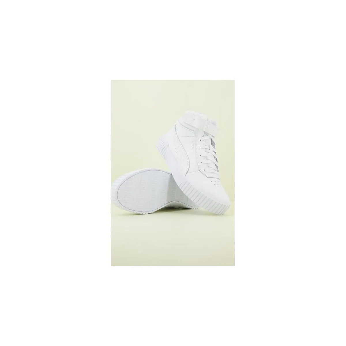 CARINA 2.0 MID