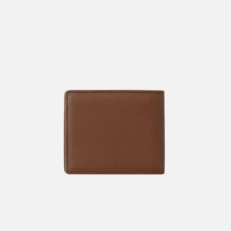 Carteras Carhartt WIP Vegas Billfold Wallet I033108.20I.XX