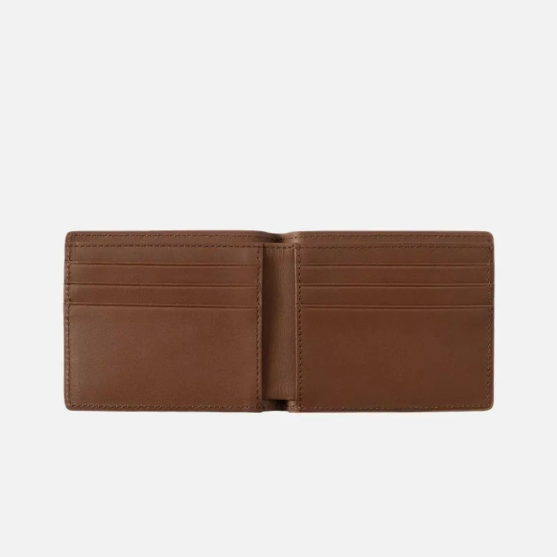 Carteras Carhartt WIP Vegas Billfold Wallet I033108.20I.XX