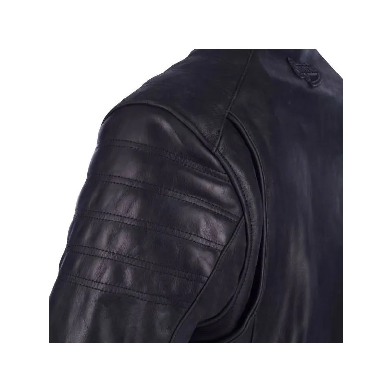 CHAQUETA ANGUS  SEGURA