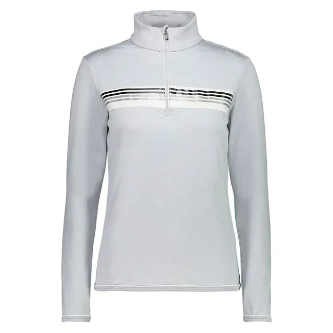 Chaqueta campagnolo Sweat Shirt W