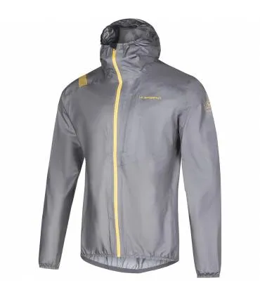 Chaqueta La Sportiva Odyssey Gtx