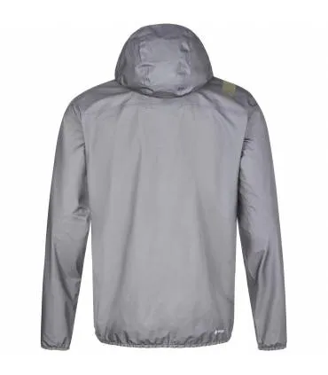 Chaqueta La Sportiva Odyssey Gtx