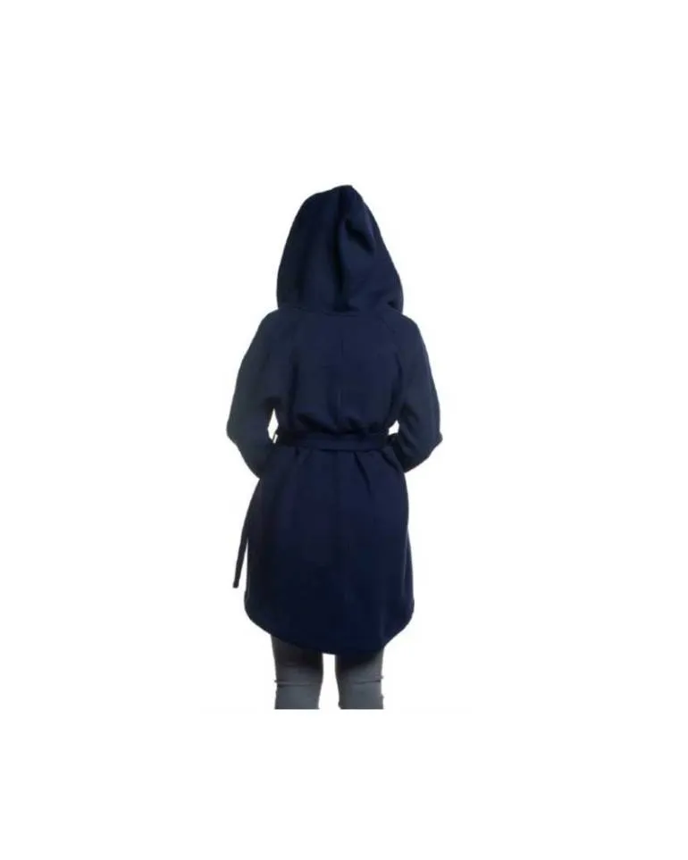 CHAQUETA PREMAMA DIXIE