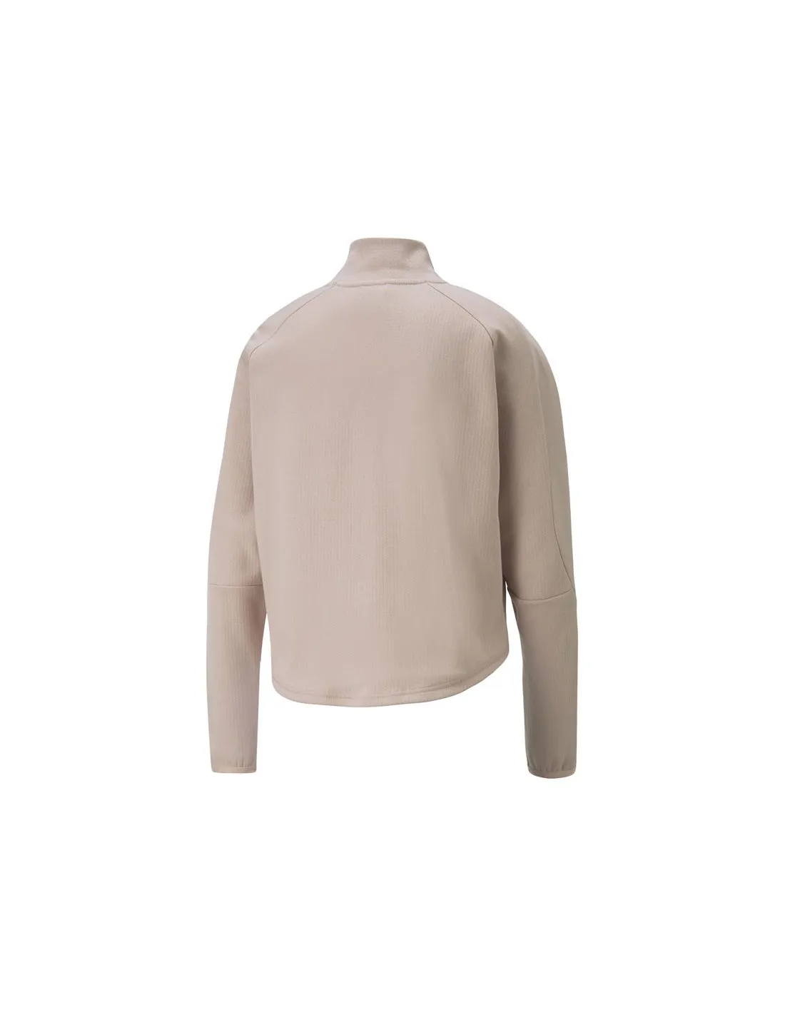 Chaqueta Puma Evostripe Mujer PK