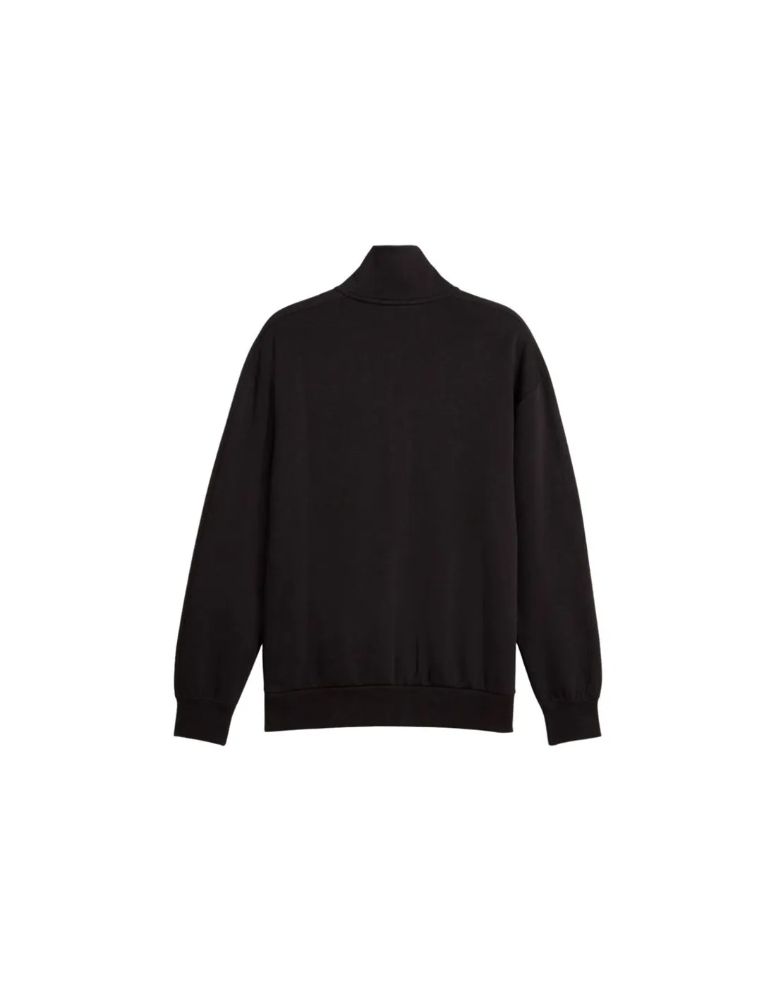 Chaqueta Puma MMQ T7 Track Negro
