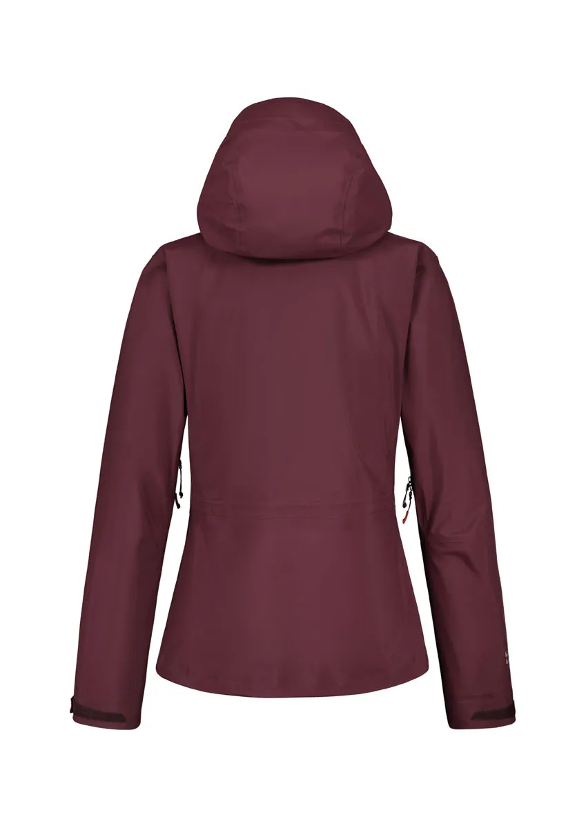 Chaqueta rab Kangri GTX Jacket W