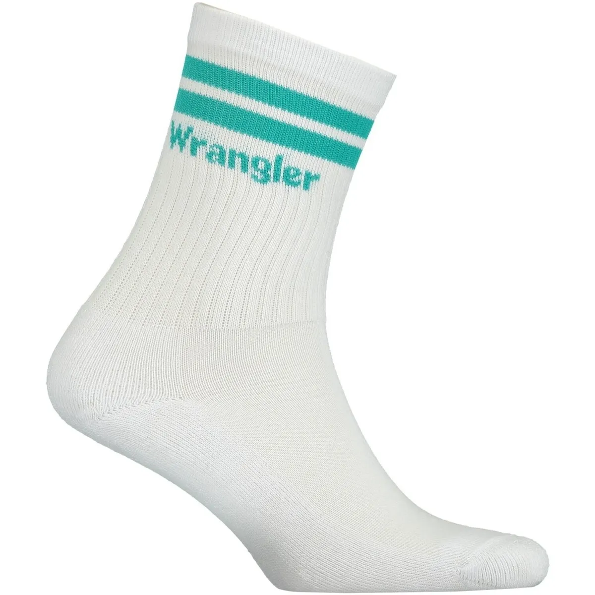 Chaussettes  Viridis