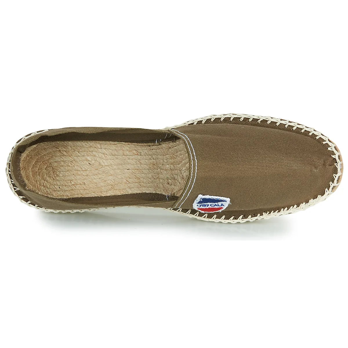CLASSIQUE UNI