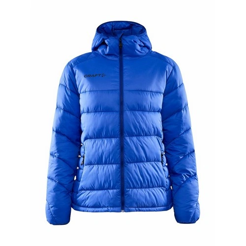 COMPRAR CHAQUETA INVIERNO CORE EXPLORE W MUJER REF 1910391 CRAFT