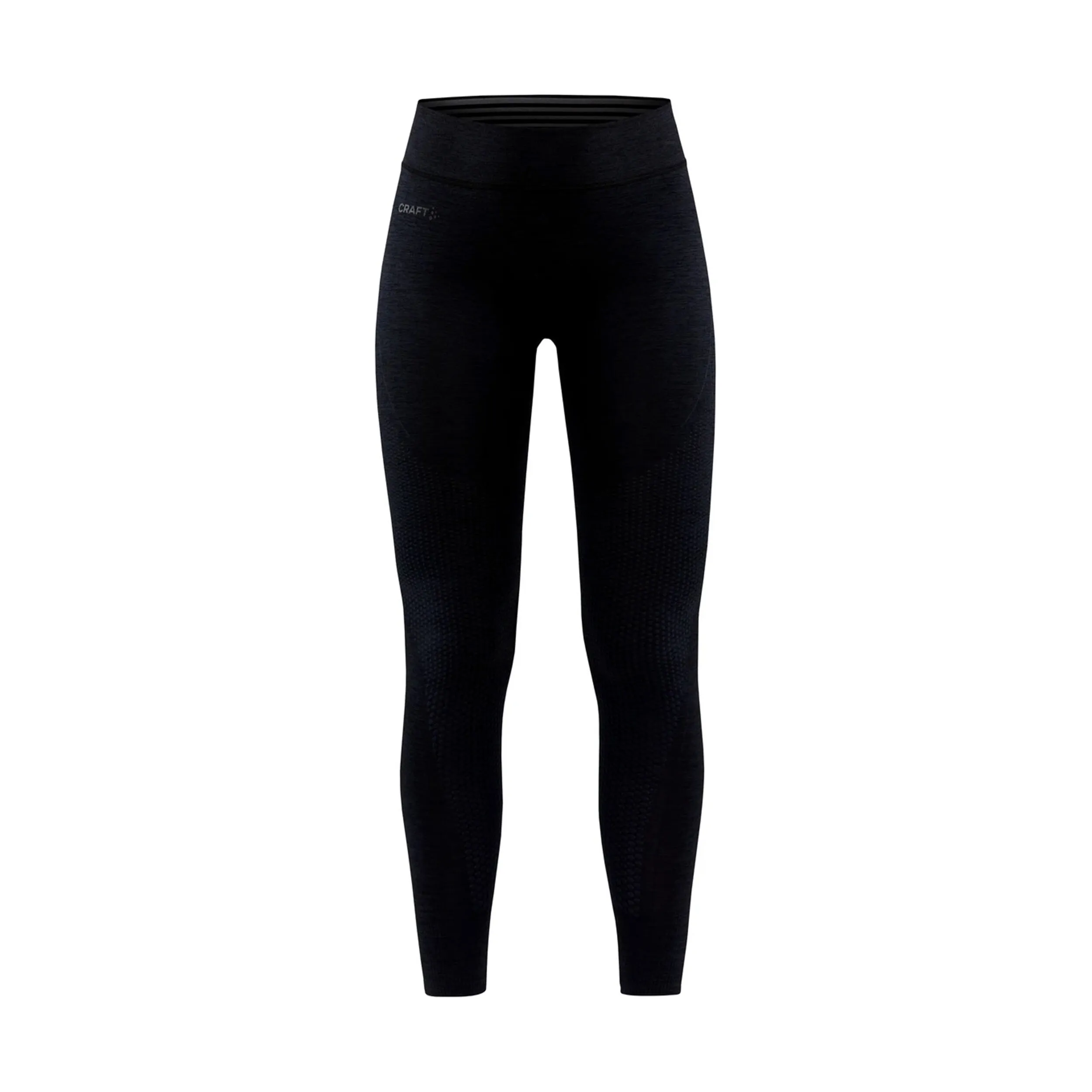 Core Dry Active Comfort Malla Mujeres