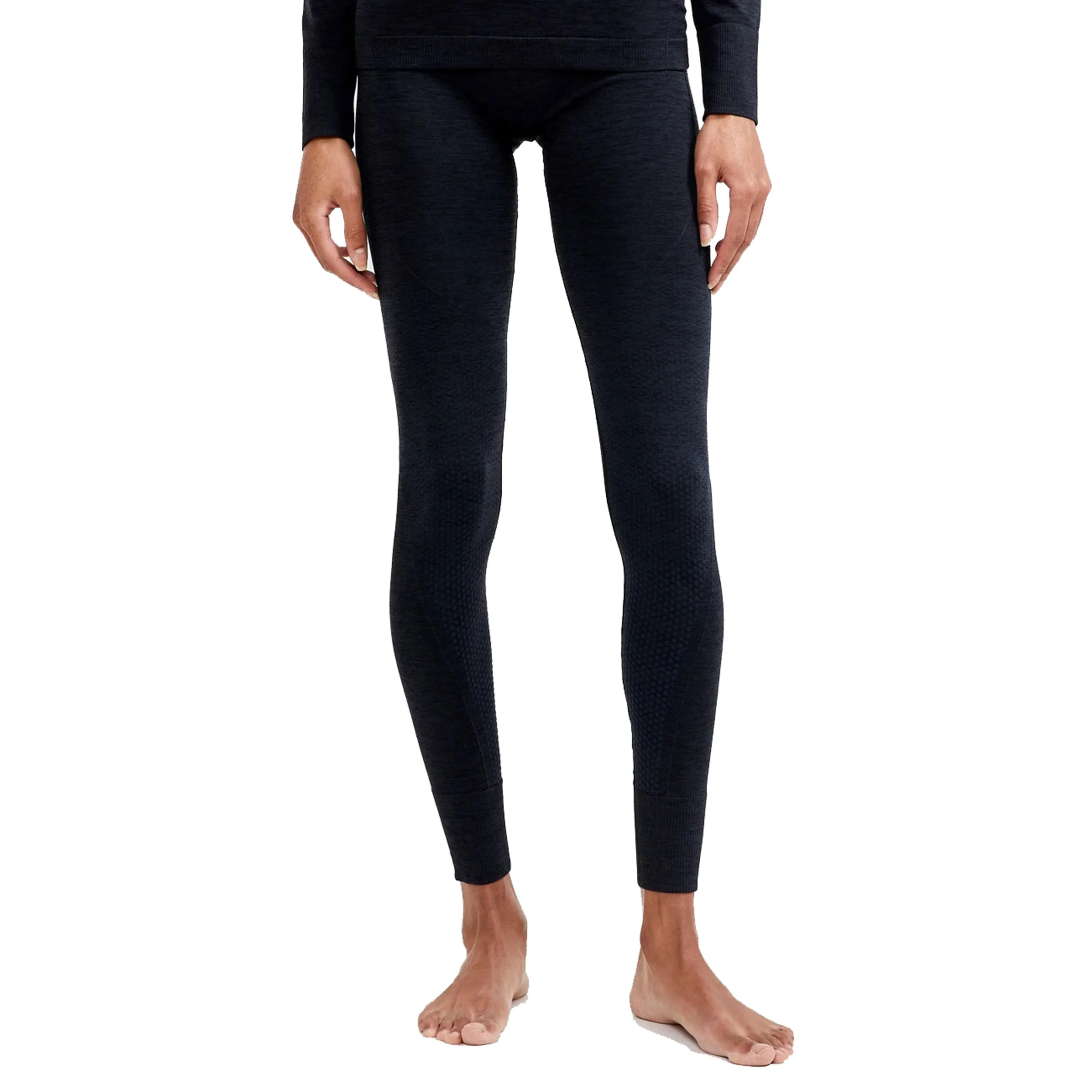Core Dry Active Comfort Malla Mujeres
