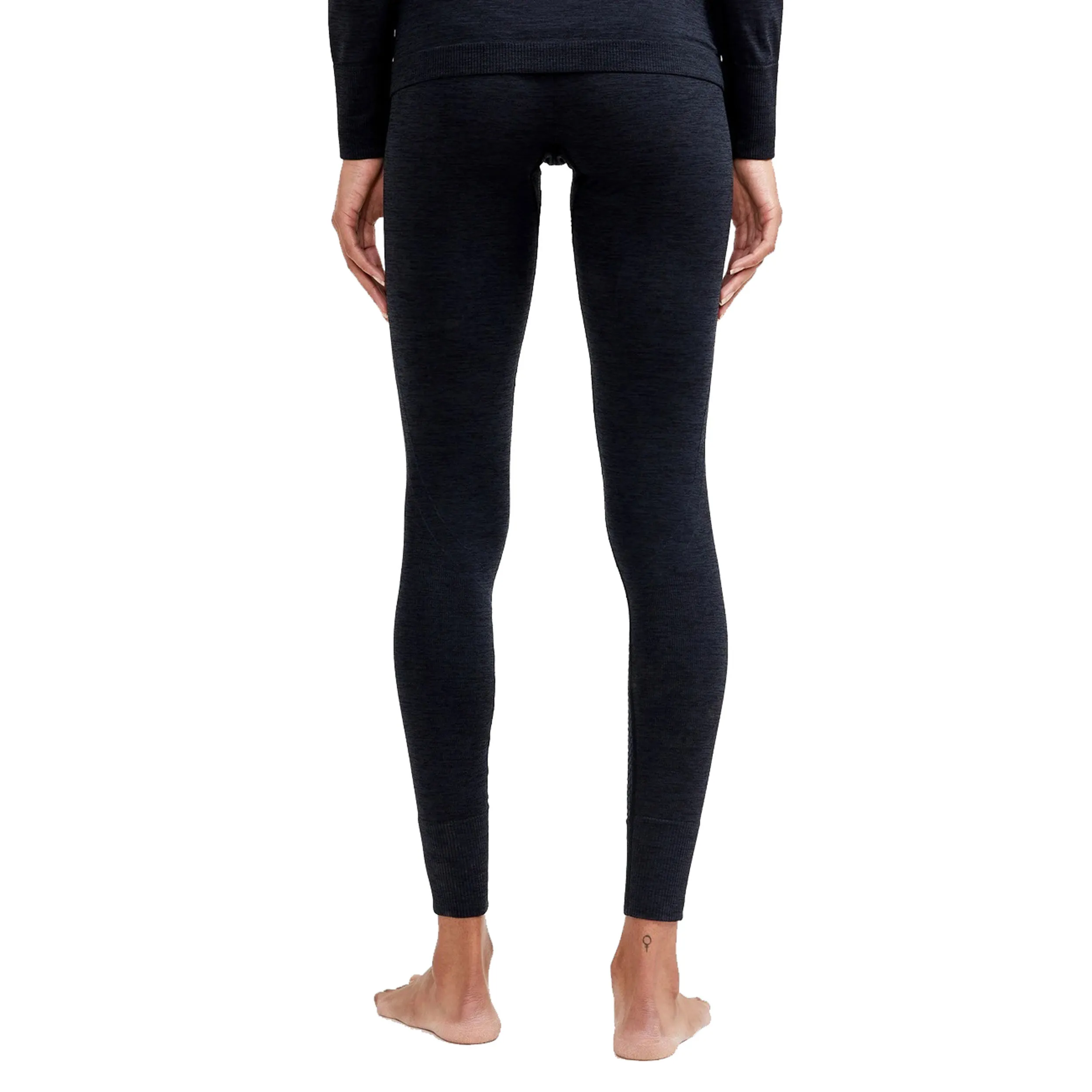 Core Dry Active Comfort Malla Mujeres