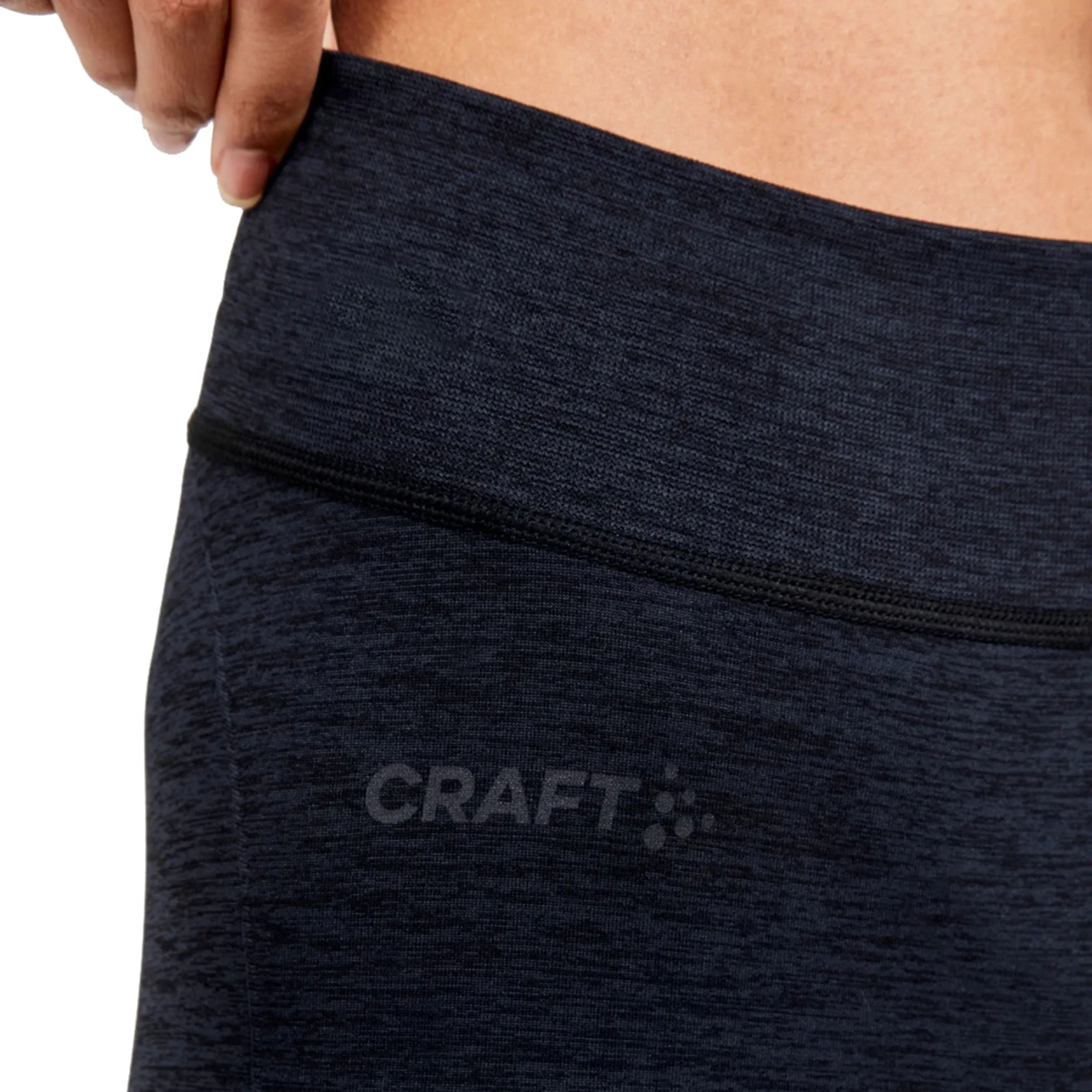 Core Dry Active Comfort Malla Mujeres