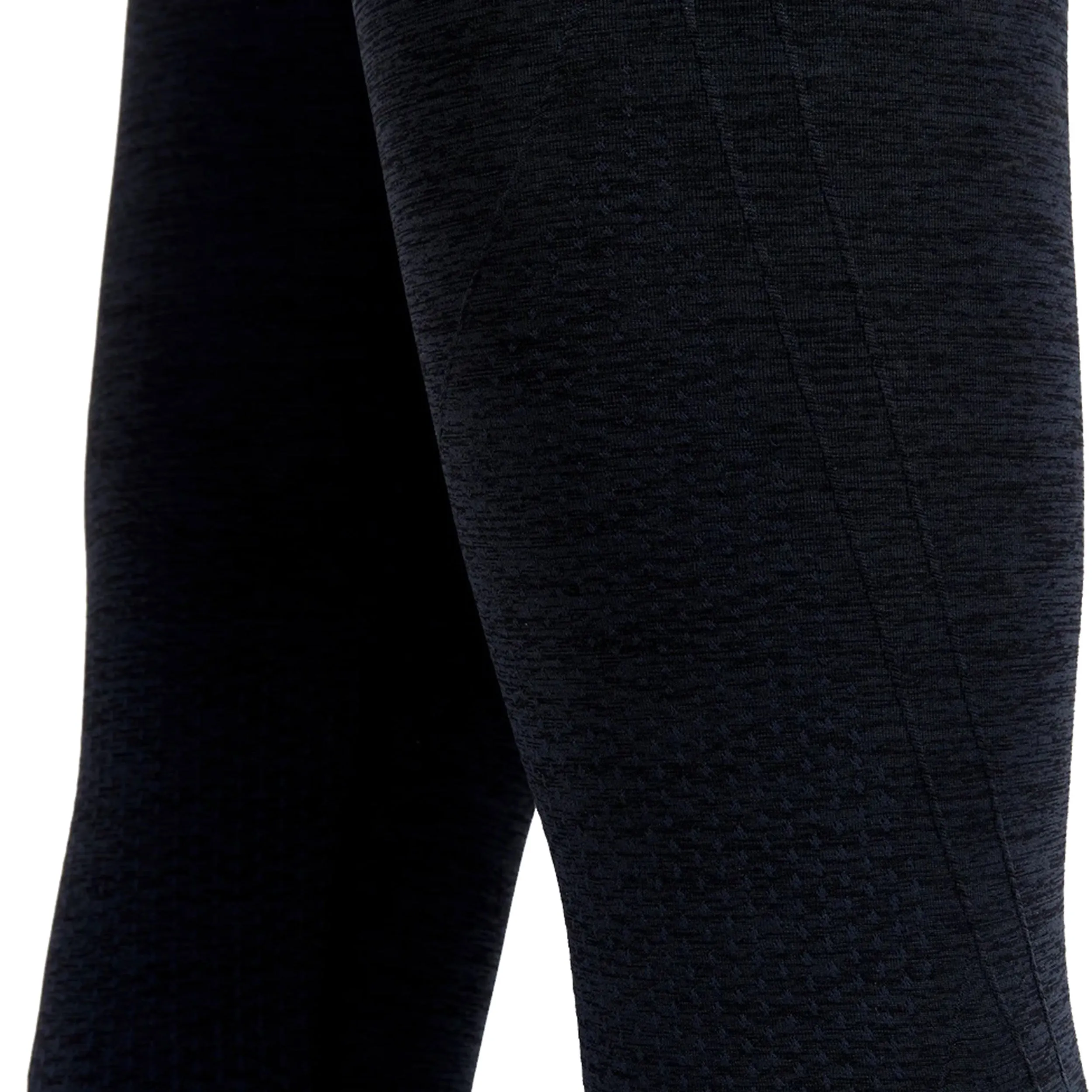 Core Dry Active Comfort Malla Mujeres