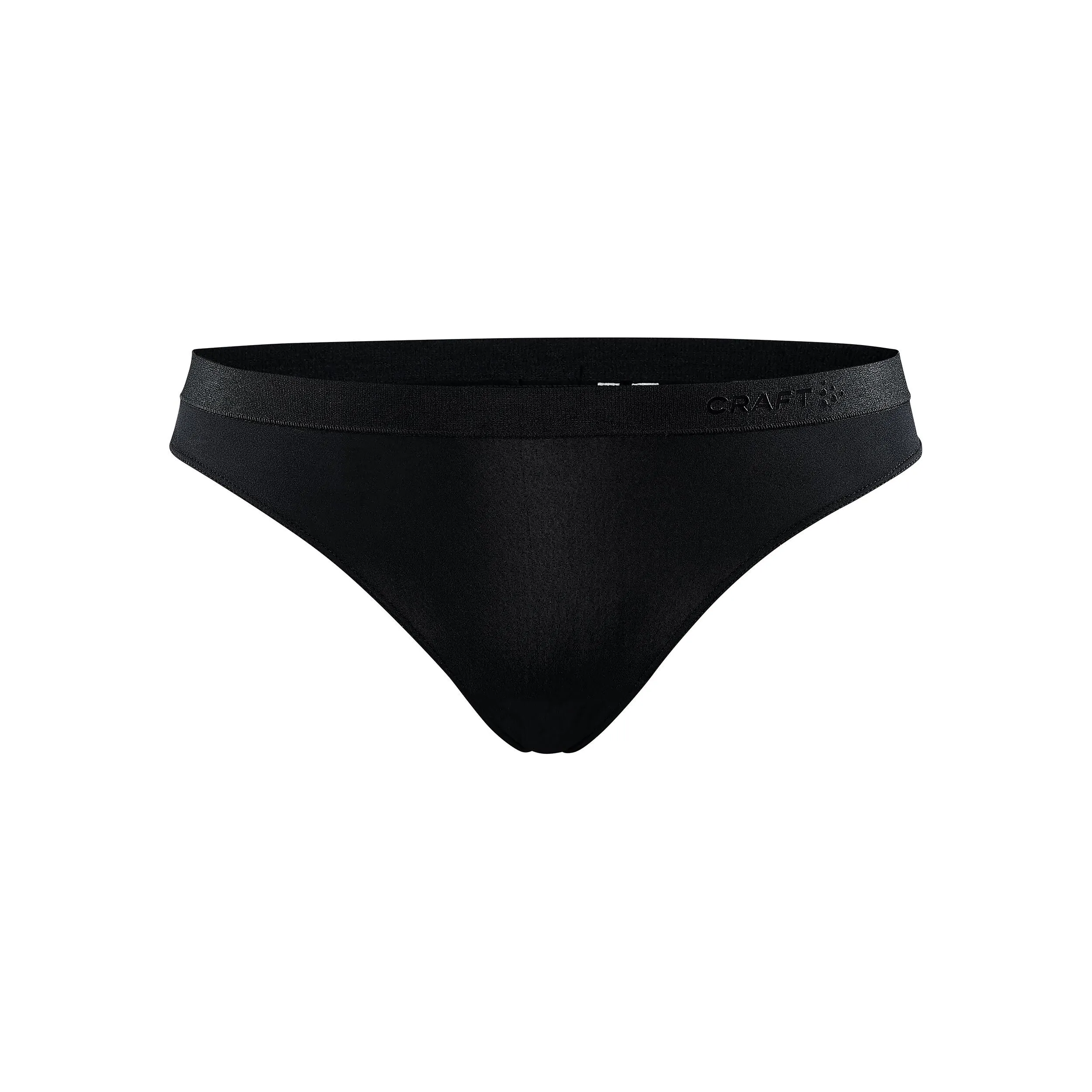 Core Dry String Cordaje Mujeres