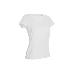 Cotton Touch